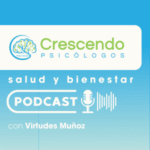 Crescendo Psicólogos