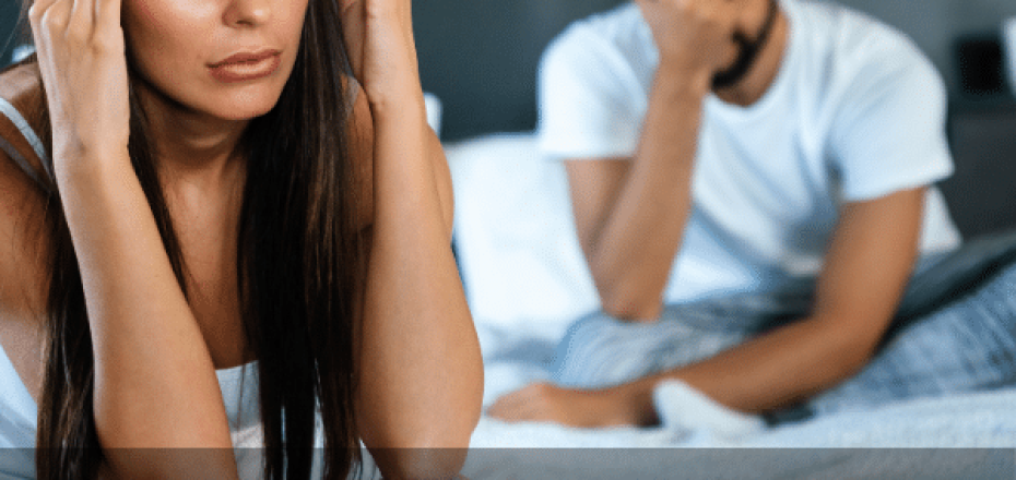 Indicadores clave para diagnosticar la adicción sexual